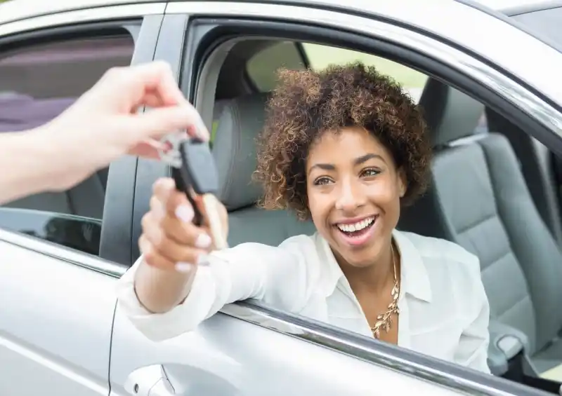auto leasen Twisk